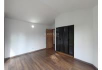 Casas, Alquiler, Ciudadela Pasoancho - $4.500.000