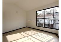 Casas, Alquiler, Ciudadela Pasoancho - $4.500.000