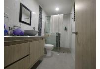 Casas, Venta, Prados del Norte - $700.000.000