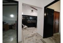 Casas, Venta, Prados del Norte - $700.000.000