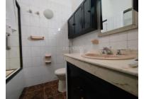 Casas, Venta, Prados del Norte - $700.000.000