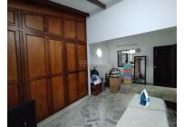 Casas, Venta, Prados del Norte - $700.000.000