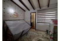 Casas, Venta, Prados del Norte - $700.000.000