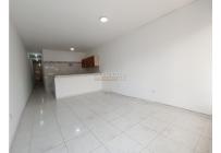 Apartamentos, Alquiler, Villa del Sur - $900.000