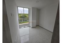 Apartamentos, Alquiler, Pereira - $2.450.000