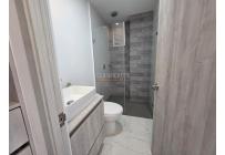 Apartamentos, Alquiler, Pereira - $2.450.000