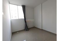 Apartamentos, Venta, Hacienda Kachipay - $240.000.000