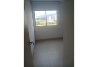 Casas, Venta, Jamundí