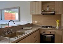 Casas, Venta, Jamundí
