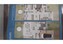Casas, Venta, Jamundí