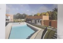 Casas, Venta, Jamundí
