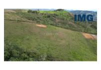 Lotes, Venta, La Cumbre - $130.000.000