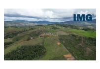 Lotes, Venta, La Cumbre - $130.000.000