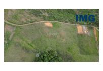 Lotes, Venta, La Cumbre - $130.000.000