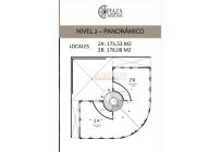 Edificios, Venta, Ciudad Jardín - $16.000.000.000