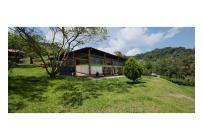 Fincas y Casas Campestres, Venta, La Cumbre - $850.000.000