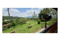 Fincas y Casas Campestres, Venta, La Cumbre - $850.000.000