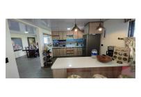 Fincas y Casas Campestres, Venta, La Cumbre - $850.000.000