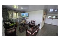 Fincas y Casas Campestres, Venta, La Cumbre - $850.000.000