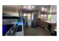 Fincas y Casas Campestres, Venta, La Cumbre - $850.000.000