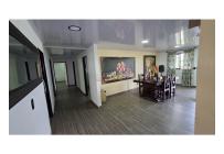 Fincas y Casas Campestres, Venta, La Cumbre - $850.000.000