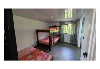 Fincas y Casas Campestres, Venta, La Cumbre - $850.000.000