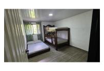 Fincas y Casas Campestres, Venta, La Cumbre - $850.000.000