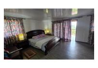 Fincas y Casas Campestres, Venta, La Cumbre - $850.000.000