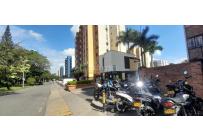 Apartamentos, Venta, Caney - $320.000.000