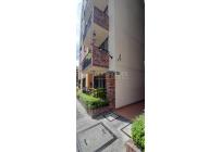 Apartamentos, Venta, Caney - $320.000.000