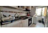Apartamentos, Venta, Caney - $320.000.000