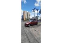 Apartamentos, Venta, Caney - $320.000.000