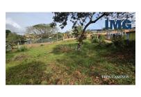 Lotes, Venta, La Cumbre - $170.000.000