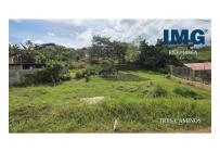 Lotes, Venta, La Cumbre - $170.000.000