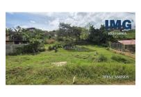 Lotes, Venta, La Cumbre - $170.000.000