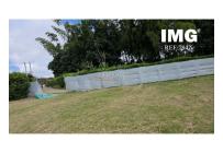 Lotes, Venta, La Cumbre - $180.000.000