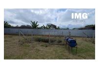 Lotes, Venta, La Cumbre - $180.000.000