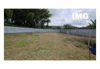 Lotes, Venta, La Cumbre - $180.000.000