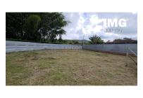 Lotes, Venta, La Cumbre - $180.000.000