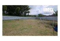 Lotes, Venta, La Cumbre - $180.000.000