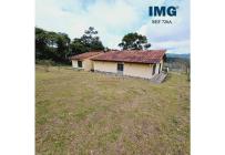 Fincas y Casas Campestres, Venta, La Cumbre - $400.000.000