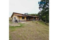 Fincas y Casas Campestres, Venta, La Cumbre - $400.000.000