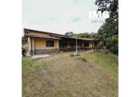 Fincas y Casas Campestres, Venta, La Cumbre - $400.000.000