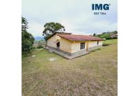 Fincas y Casas Campestres, Venta, La Cumbre - $400.000.000