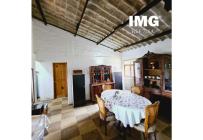 Fincas y Casas Campestres, Venta, La Cumbre - $400.000.000