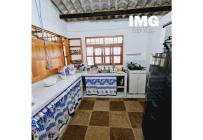 Fincas y Casas Campestres, Venta, La Cumbre - $400.000.000
