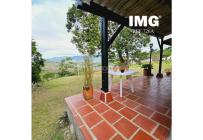 Fincas y Casas Campestres, Venta, La Cumbre - $400.000.000