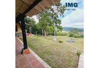 Fincas y Casas Campestres, Venta, La Cumbre - $400.000.000