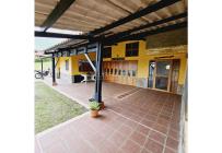 Fincas y Casas Campestres, Venta, La Cumbre - $400.000.000