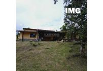 Fincas y Casas Campestres, Venta, La Cumbre - $400.000.000